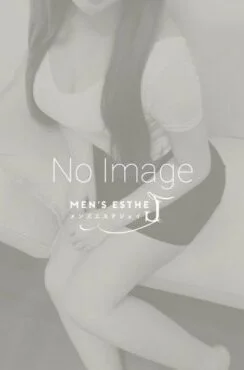 武藤すみれ