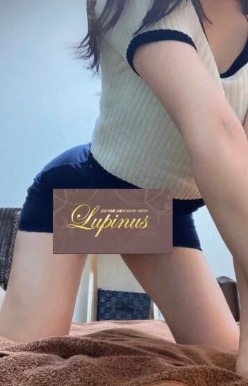 森田りょう
