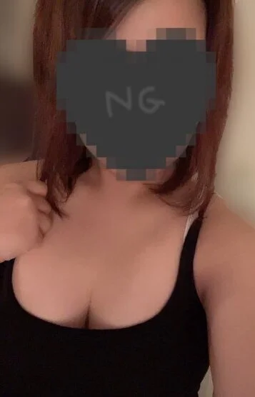 白瀬ゆき
