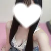 内田もも*初桃G