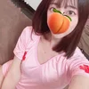 月島しおん初桃