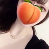大倉らら*初桃F