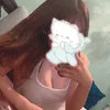 大倉らら*初桃F