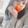 見逃せない！話題のセラピストを今すぐチェック