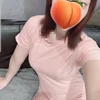 小池ゆうり初桃