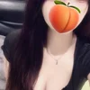 太田めい初桃E乳