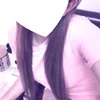 大倉らら*初桃F