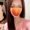 華神あいり初桃