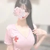 杉原あおい:特別