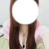 橋本いち*初桃