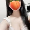横田おとは初桃