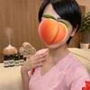 神田はな初桃