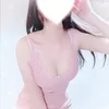 杉原あおいPRO