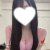 内田もも*初桃G