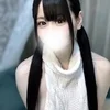 清水さくらSL