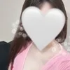 内田もも*初桃