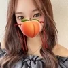 西尾るな-初桃