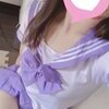 城田けい-A