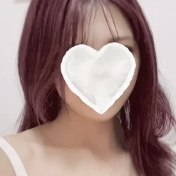 浜田あかね初桃