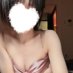 至福の時間へ。超一流のセラピスト紹介