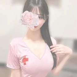 杉原あおい:特別