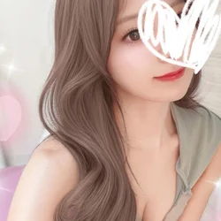 浜田あかね初桃