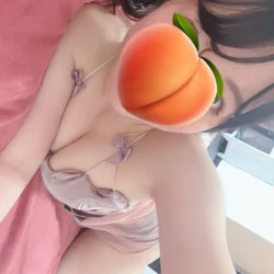 中村るり:G美乳