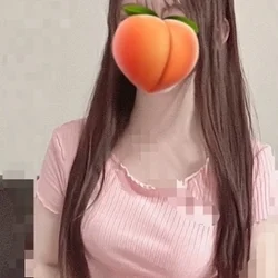 麻乃さりなSS
