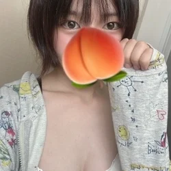 神田ゆず初桃