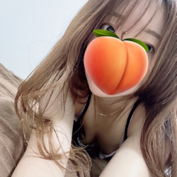 必見！極上の癒しを届けるセラピスト紹介