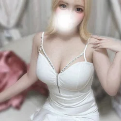 浅野あいさ*初桃