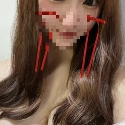 西尾るな初桃