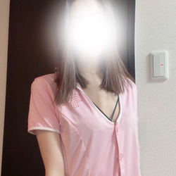 見逃せない！話題のセラピストを今すぐチ...