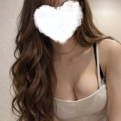 ☆超かわいいセラピストご案内可能☆