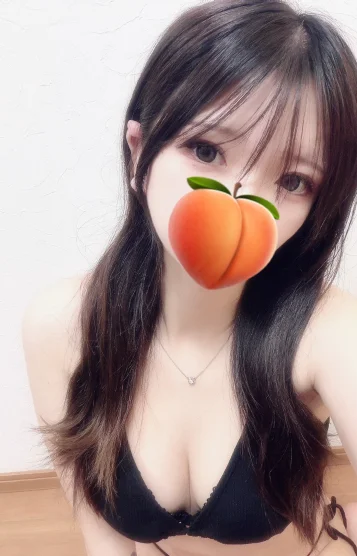 太田めい初桃E乳