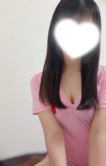藤原りんか