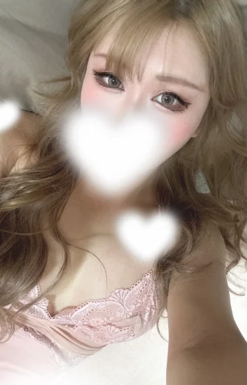 山崎あかり*SS