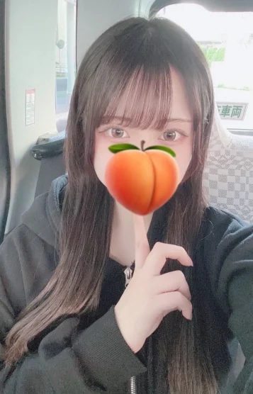 北村れん初桃