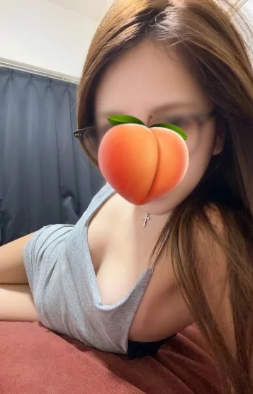 立花かんな初桃E乳