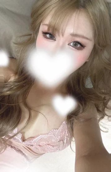 山崎あかり*SS
