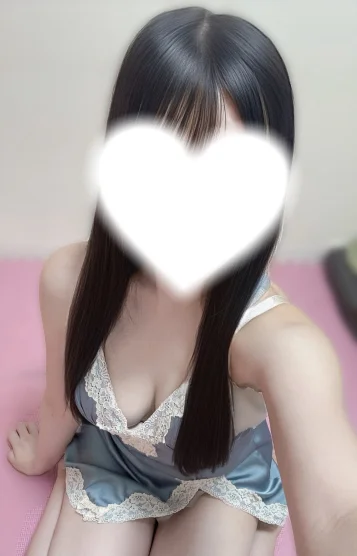 内田もも*初桃G