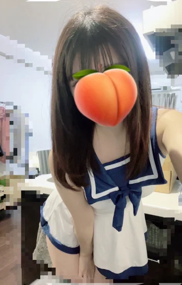 大野まい*初桃