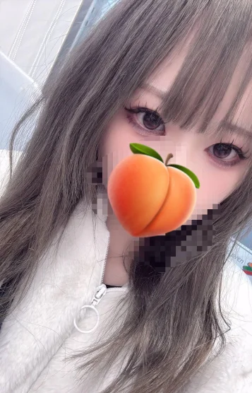 橋本るあん*初桃