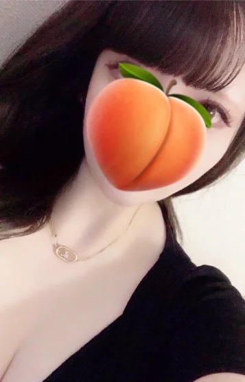 大倉らら*初桃F