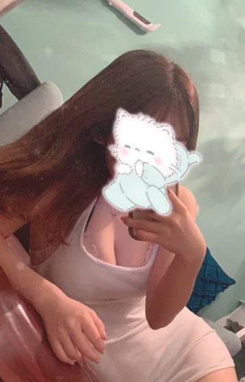 大倉らら*初桃F