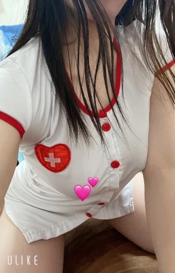 桃咲姫ダブル天使