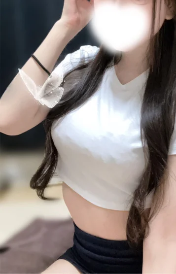 華神あいり