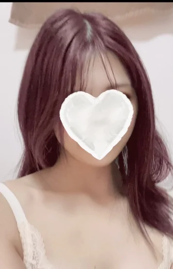 浜田あかね初桃
