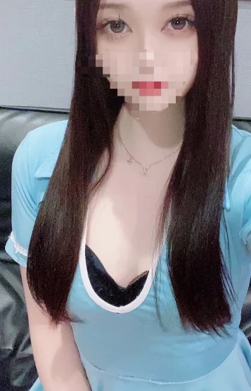 小倉れんな初桃