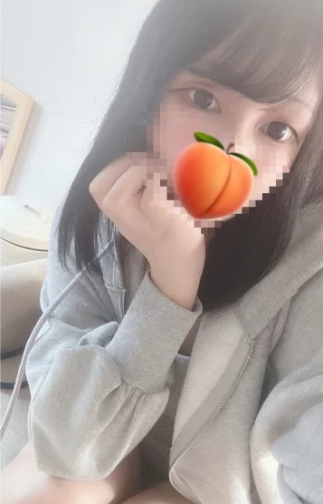 泉ゆりあ初桃